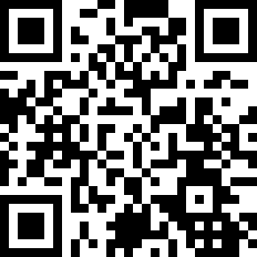 QR code indisponible.