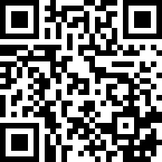 QR code indisponible.