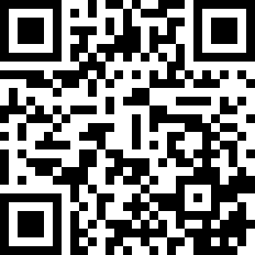 QR code indisponible.