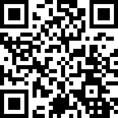 QR code indisponible.