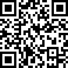 QR code indisponible.