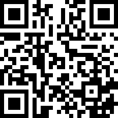 QR code indisponible.