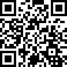 QR code indisponible.