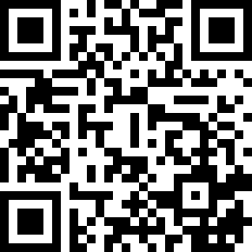 QR code indisponible.