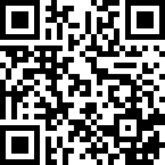 QR code indisponible.