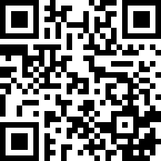 QR code indisponible.