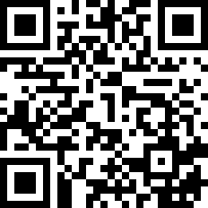 QR code indisponible.