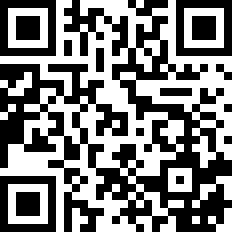 QR code indisponible.