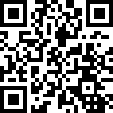 QR code indisponible.