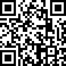 QR code indisponible.