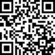 QR code indisponible.