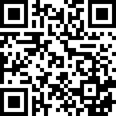 QR code indisponible.