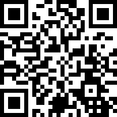 QR code indisponible.