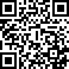 QR code indisponible.