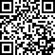 QR code indisponible.