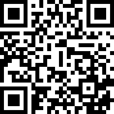 QR code indisponible.