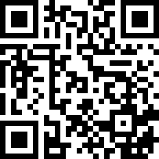 QR code indisponible.