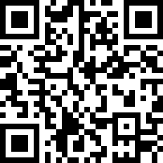 QR code indisponible.