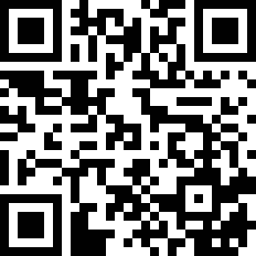 QR code indisponible.