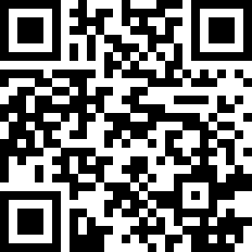 QR code indisponible.