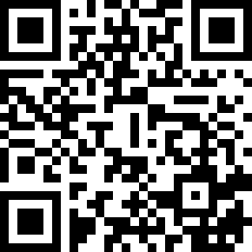 QR code indisponible.