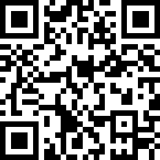 QR code indisponible.