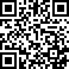 QR code indisponible.