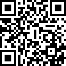 QR code indisponible.