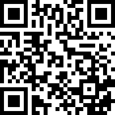 QR code indisponible.