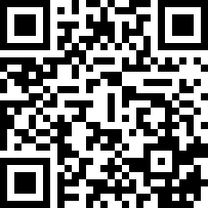 QR code indisponible.