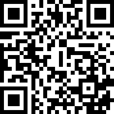 QR code indisponible.