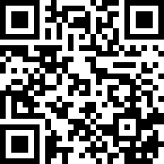 QR code indisponible.