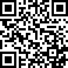 QR code indisponible.