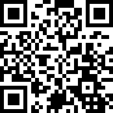 QR code indisponible.