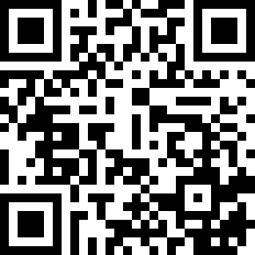 QR code indisponible.