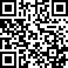 QR code indisponible.