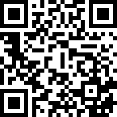 QR code indisponible.