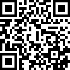 QR code indisponible.