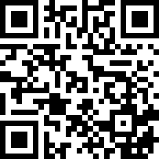 QR code indisponible.