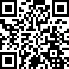 QR code indisponible.