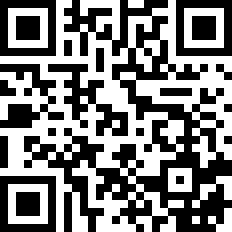 QR code indisponible.