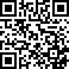 QR code indisponible.