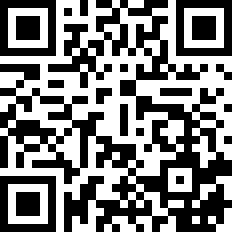 QR code indisponible.