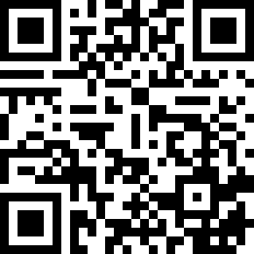 QR code indisponible.