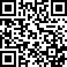 QR code indisponible.