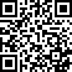 QR code indisponible.