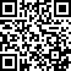 QR code indisponible.