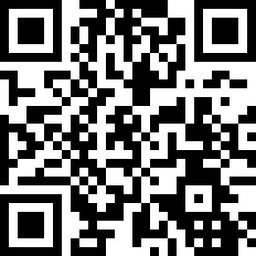 QR code indisponible.