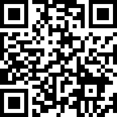 QR code indisponible.