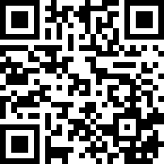 QR code indisponible.